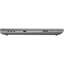 Купити Ноутбук HP ZBook Fury G1i 18 (5F9W0ES) - фото 7