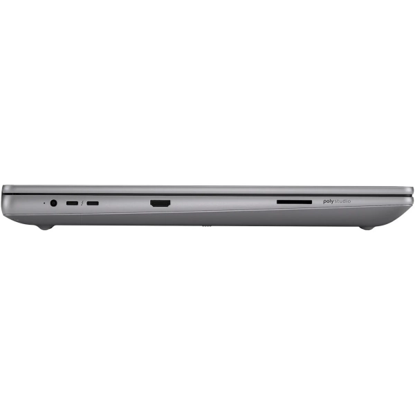 Купити Ноутбук HP ZBook Fury G1i 18 (5F9W0ES) - фото 7