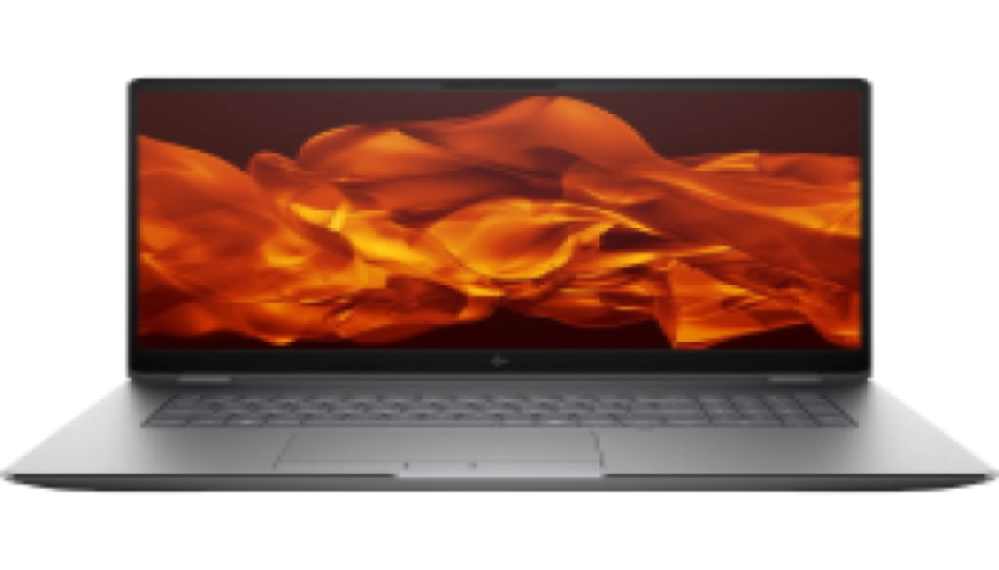 Купить Ноутбук HP ZBook Fury G1i 18 (5F9W2ES) - фото 1