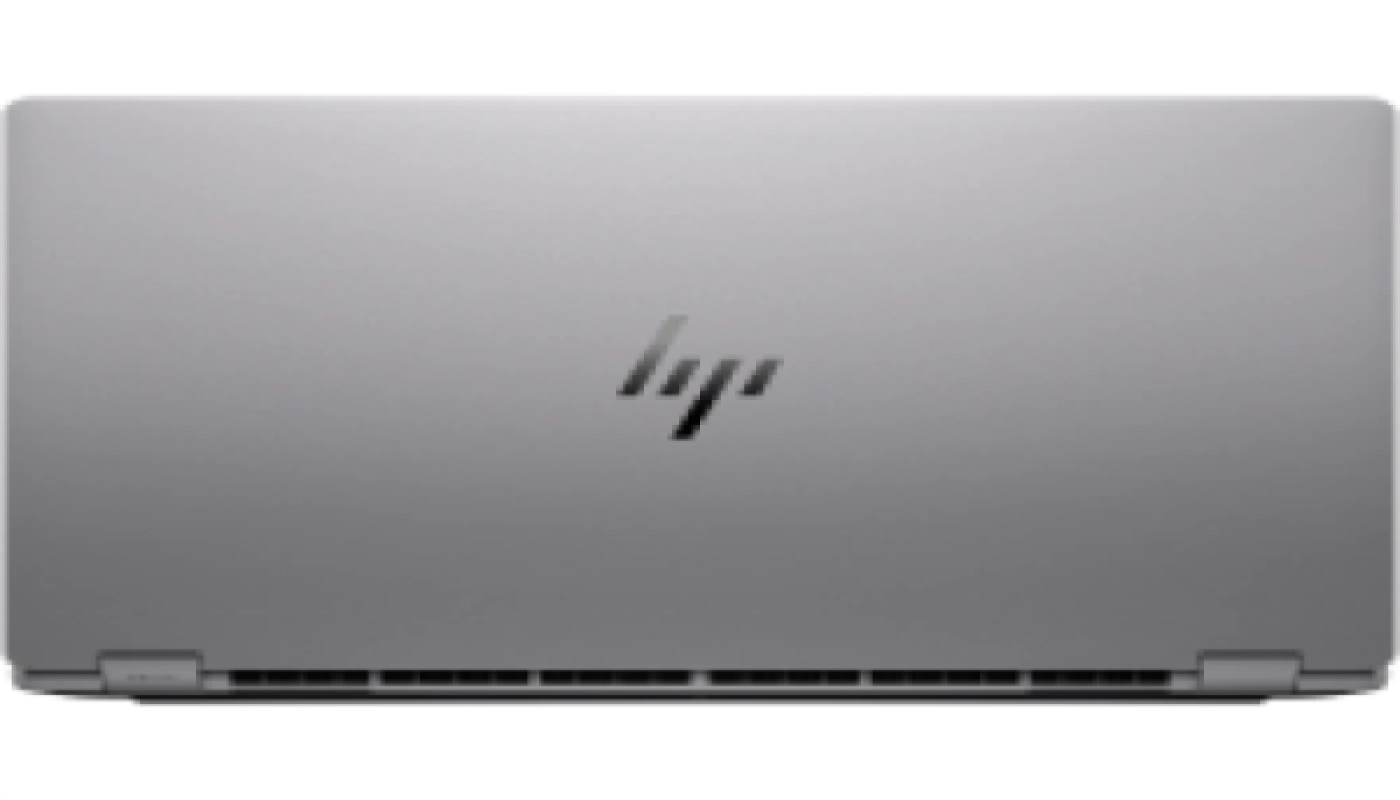 Купить Ноутбук HP ZBook Fury G1i 18 (5F9W2ES) - фото 6