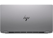 Купить Ноутбук HP ZBook Fury G1i 18 (5F9W2ES) - фото 6