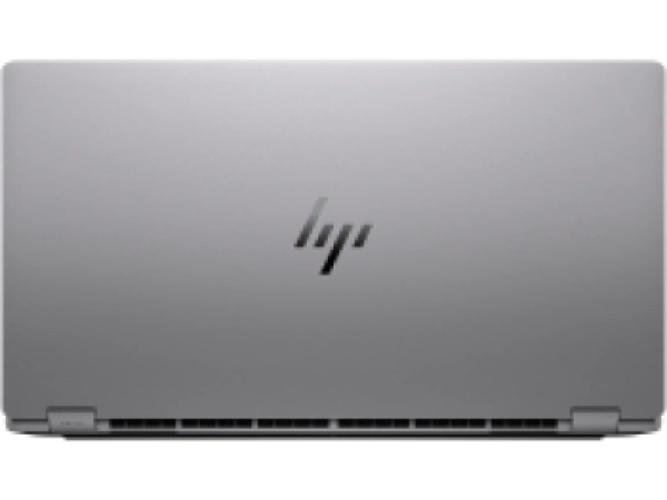 Купить Ноутбук HP ZBook Fury G1i 18 (5F9W2ES) - фото 6
