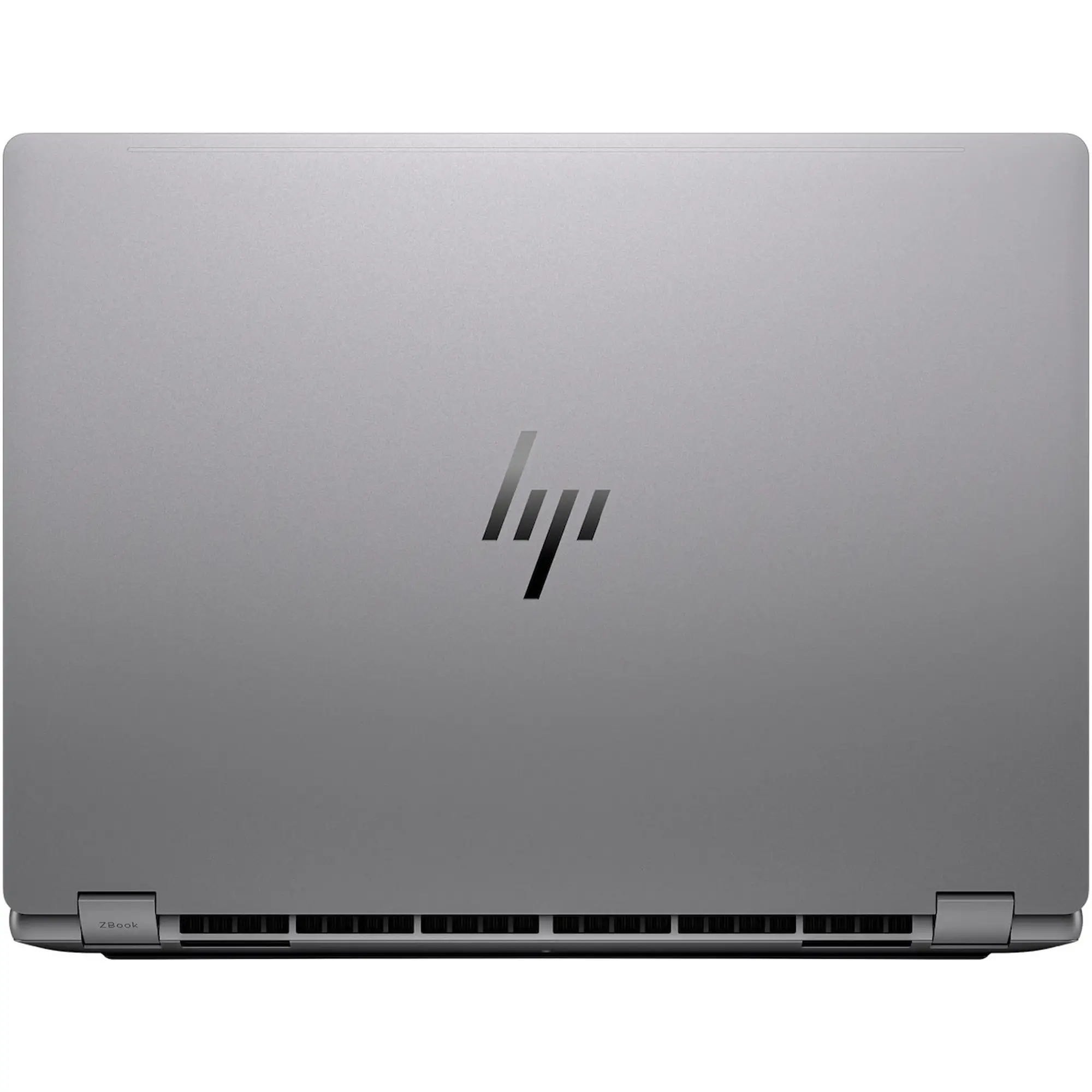 Купить Ноутбук HP ZBook Fury G1i 18 (5F9W2ES) - фото 6