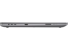 Купить Ноутбук HP ZBook Fury G1i 18 (5F9W2ES) - фото 7