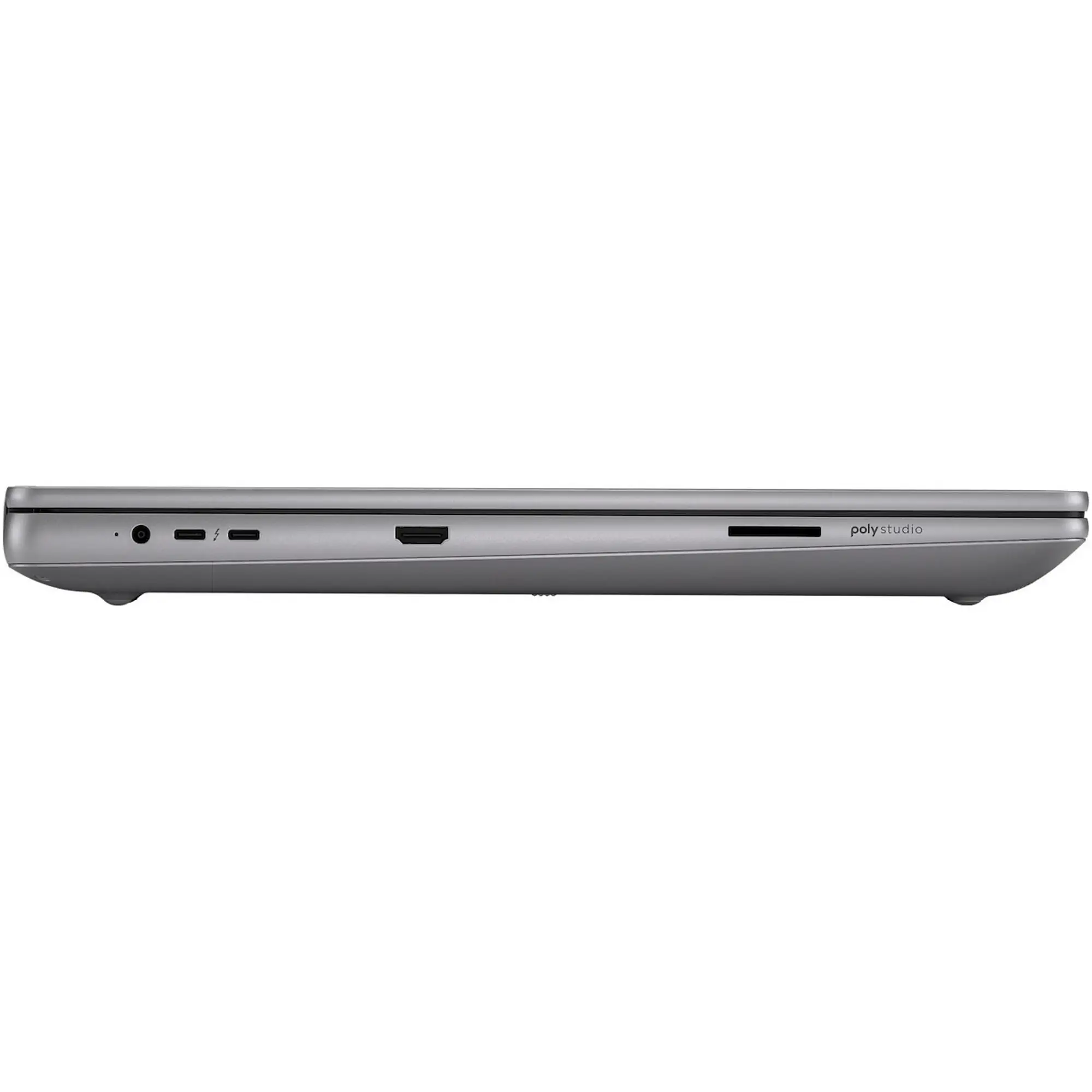 Купить Ноутбук HP ZBook Fury G1i 18 (5F9W2ES) - фото 8