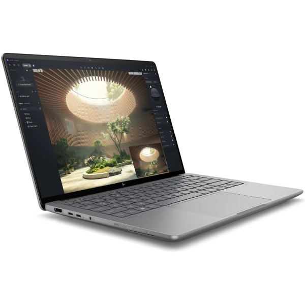 Купити Ноутбук HP ZBook Ultra G1a (B30DMES) - фото 3