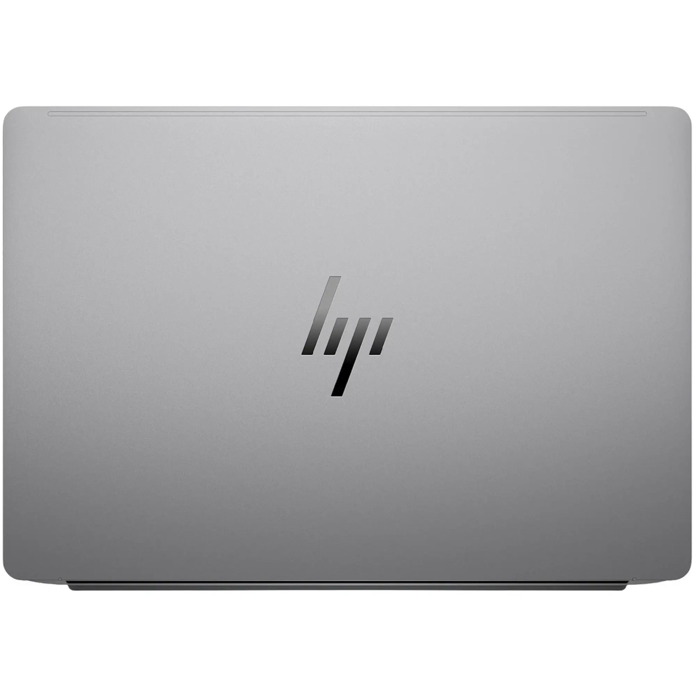Купити Ноутбук HP ZBook Ultra G1a (B30DMES) - фото 6