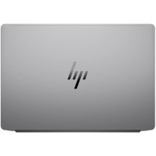 Купити Ноутбук HP ZBook Ultra G1a (B30DMES) - фото 6