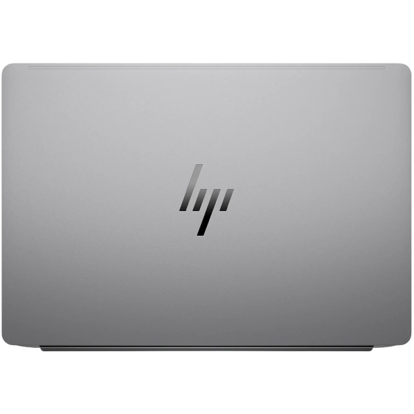 Купити Ноутбук HP ZBook Ultra G1a (B30DMES) - фото 6