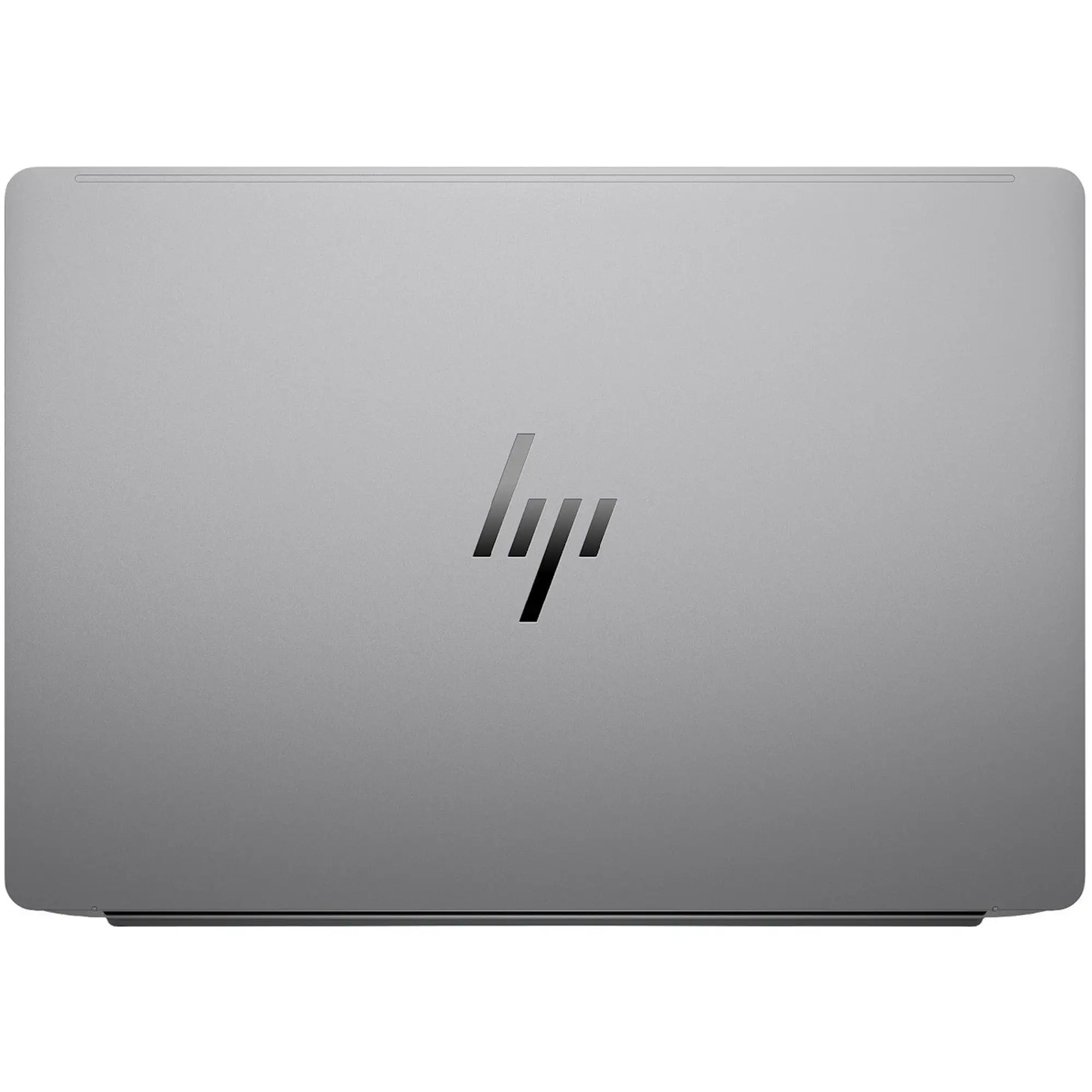 Купити Ноутбук HP ZBook Ultra G1a (B30DMES) - фото 6
