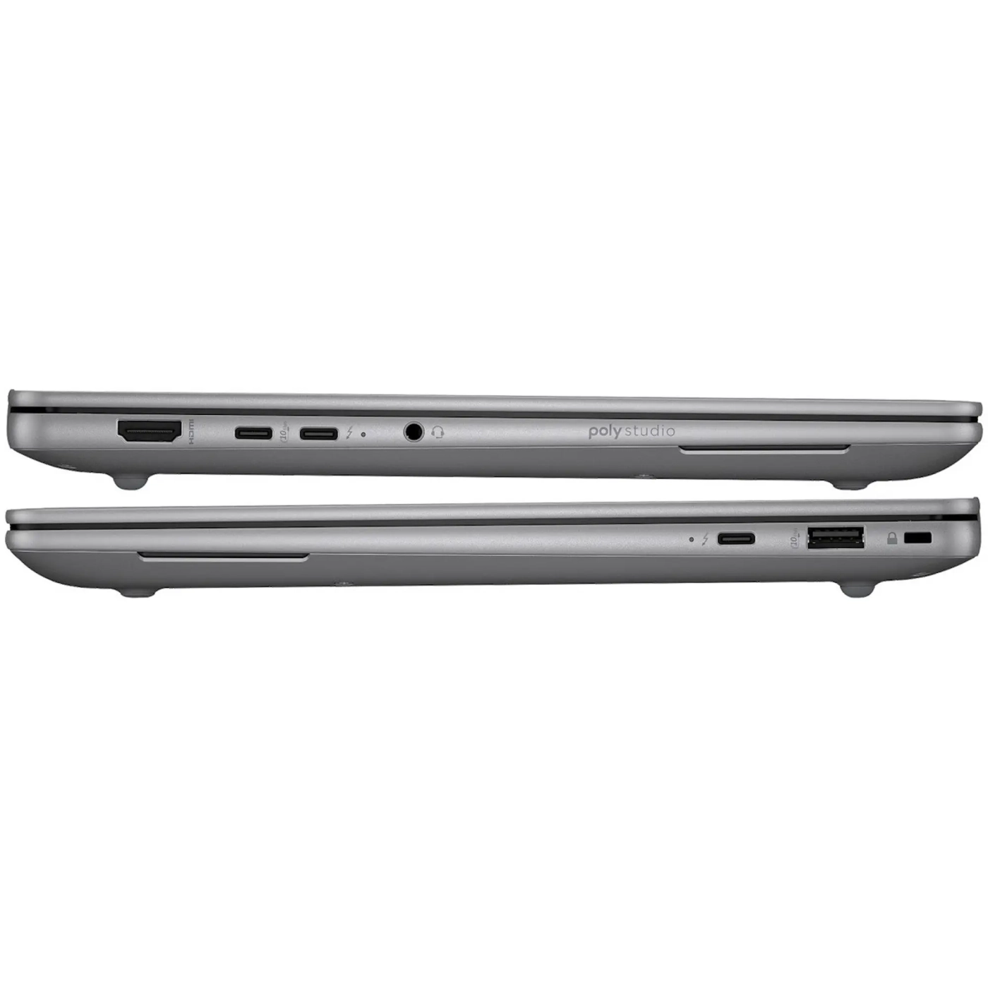 Купити Ноутбук HP ZBook Ultra G1a (B30DMES) - фото 7