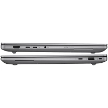 Купити Ноутбук HP ZBook Ultra G1a (B30DMES) - фото 7