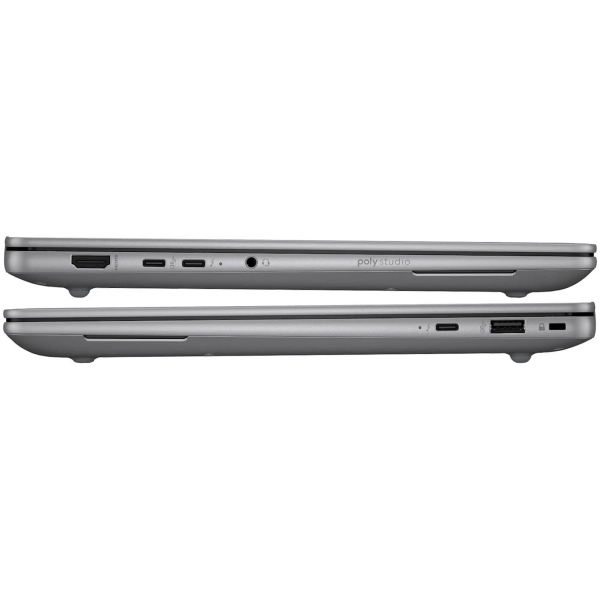 Купити Ноутбук HP ZBook Ultra G1a (B30DMES) - фото 7