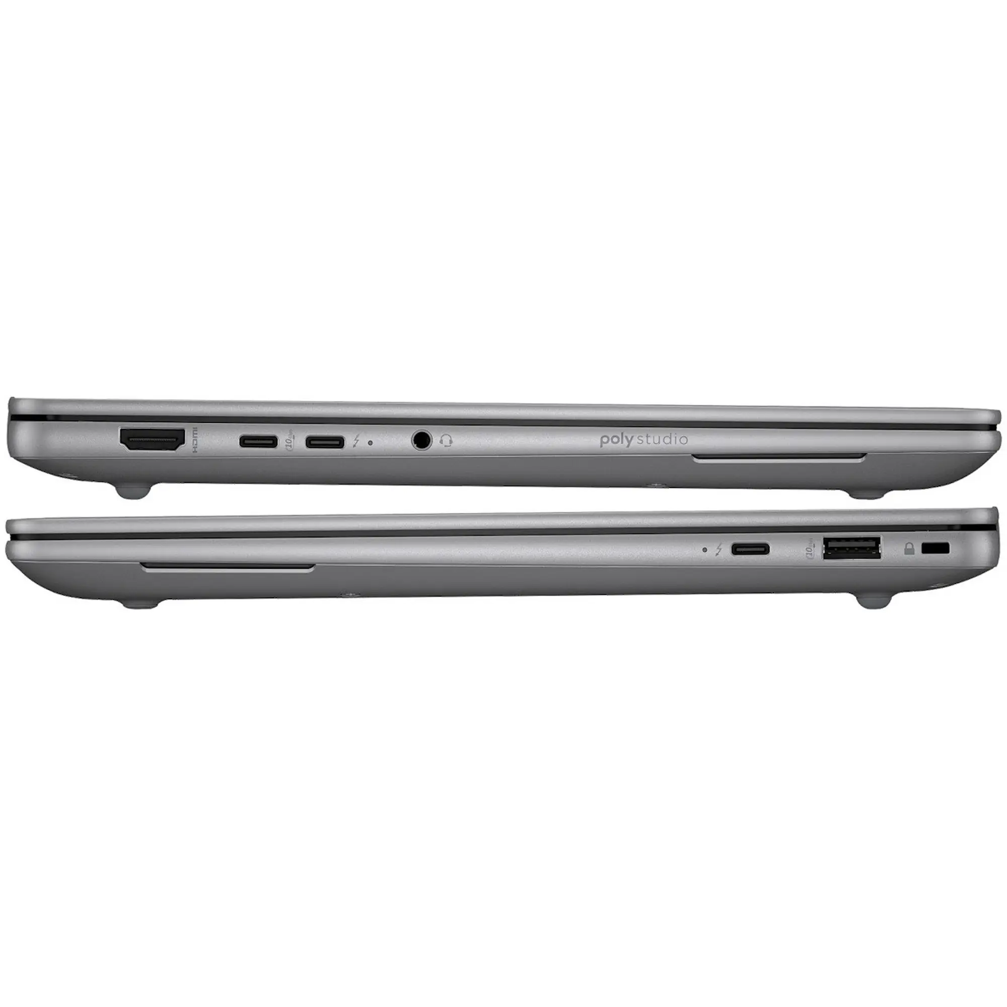 Купити Ноутбук HP ZBook Ultra G1a (B30DMES) - фото 7