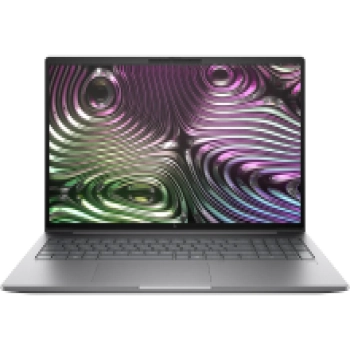 Купить Ноутбук HP ZBook X G1i 16 (B30HZES) - фото 1