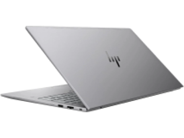 Купити Ноутбук HP ZBook X G1i 16 (B30HZES) - фото 3