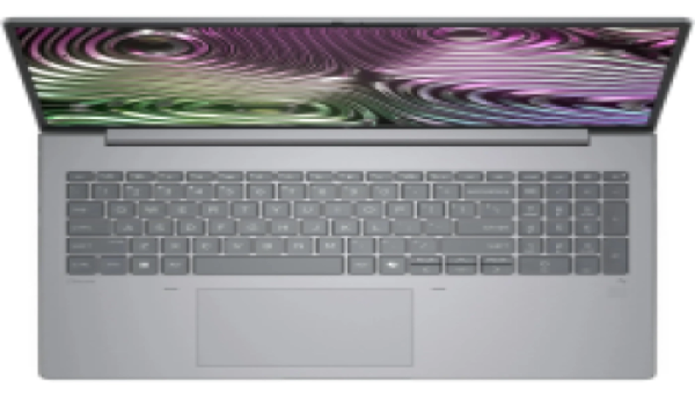 Купити Ноутбук HP ZBook X G1i 16 (B30HZES) - фото 4