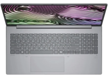 Купити Ноутбук HP ZBook X G1i 16 (B30HZES) - фото 4