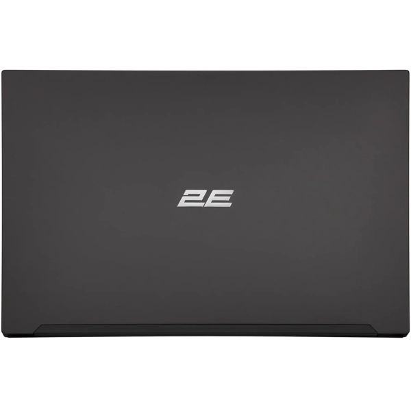 Купить Ноутбук 2E Imaginary 15 (NL57AU-15UA20-W11EDU6) - фото 7