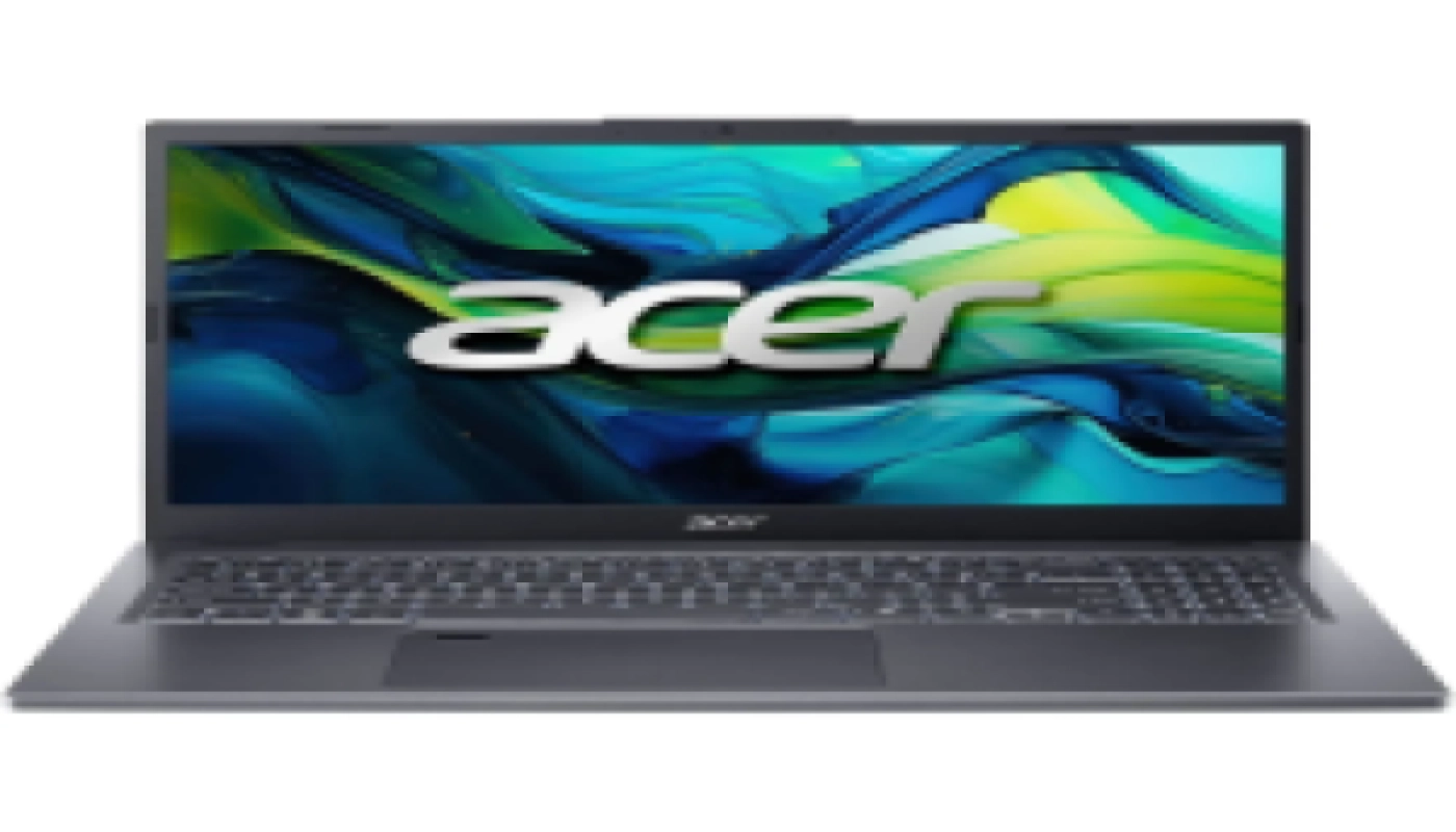Купить Ноутбук Acer Aspire 15 A15-51M (NX.JKVEU.001) - фото 1