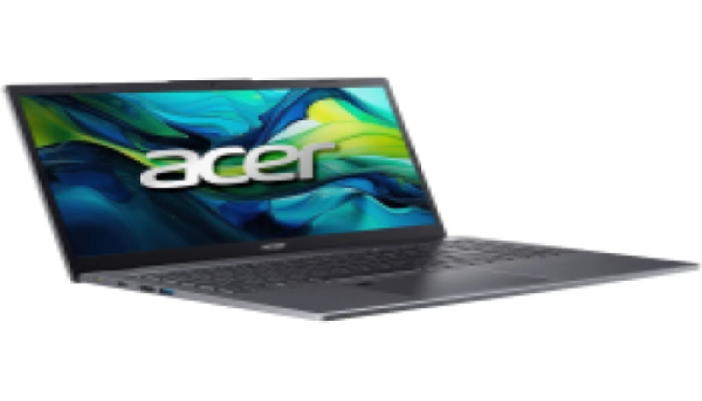 Купить Ноутбук Acer Aspire 15 A15-51M (NX.JKVEU.001) - фото 2