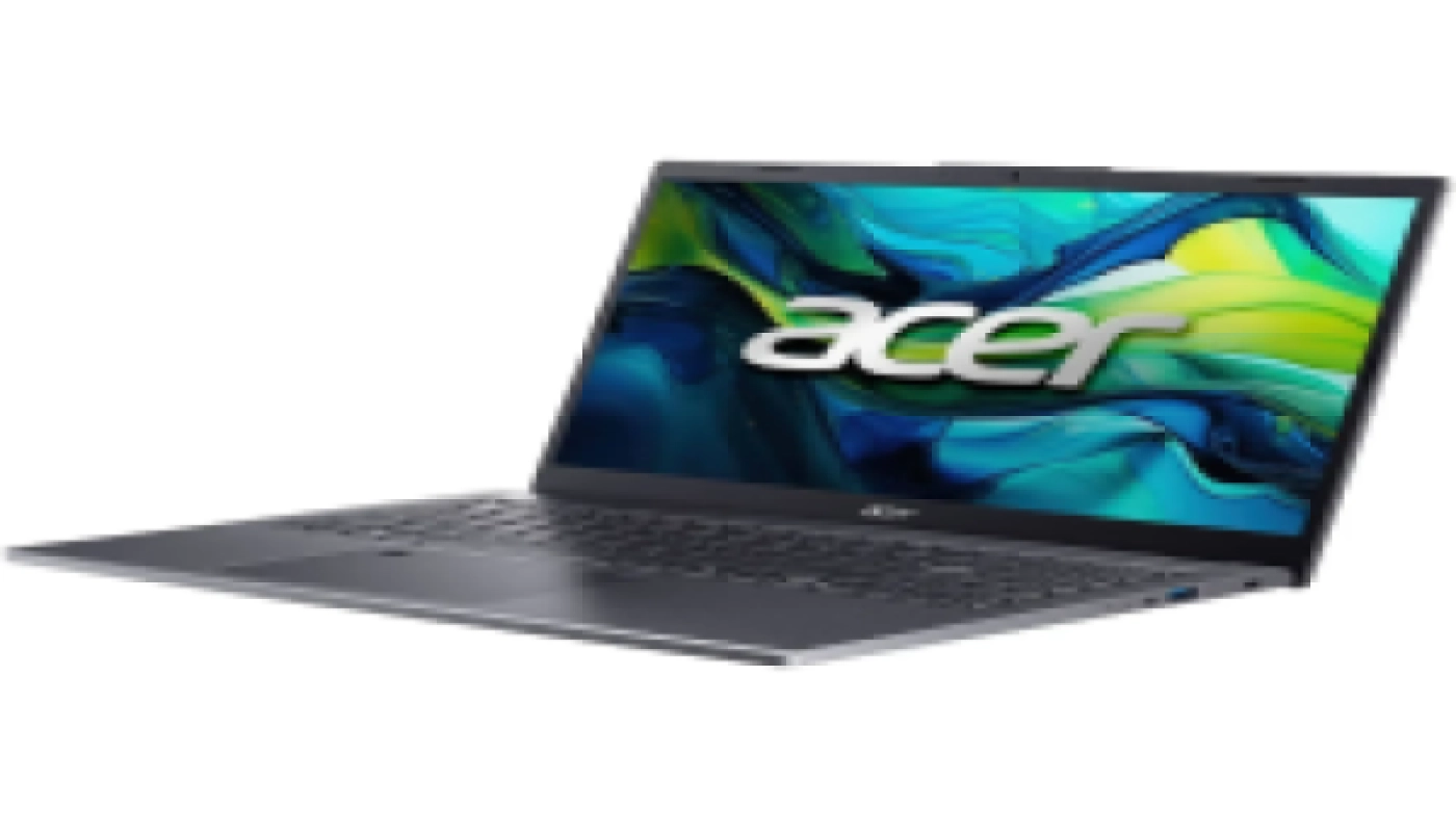 Купить Ноутбук Acer Aspire 15 A15-51M (NX.JKVEU.001) - фото 3