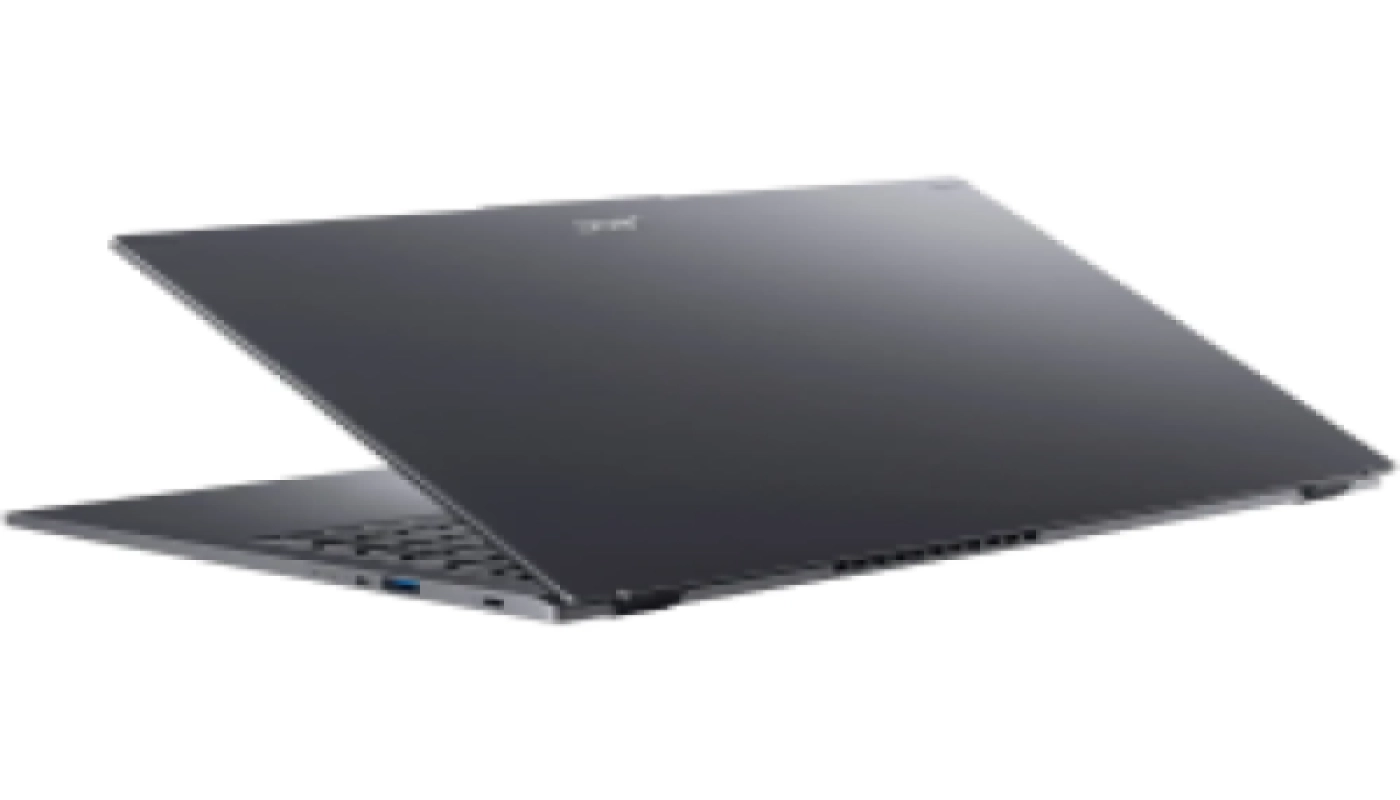 Купить Ноутбук Acer Aspire 15 A15-51M (NX.JKVEU.001) - фото 4