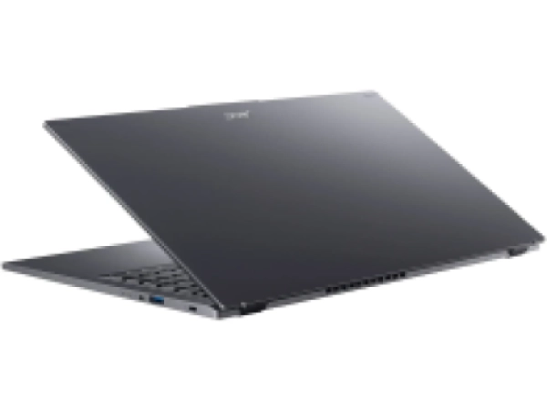 Купить Ноутбук Acer Aspire 15 A15-51M (NX.JKVEU.001) - фото 4