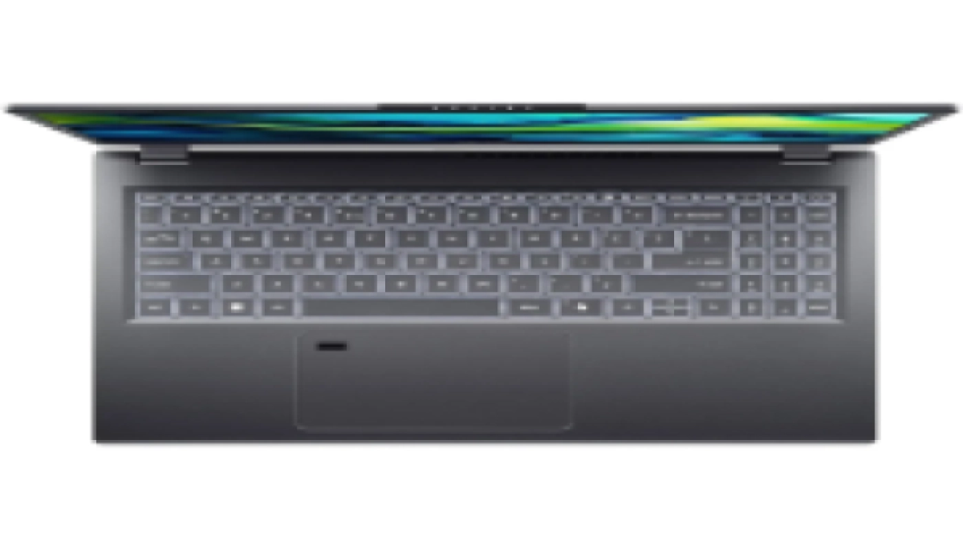 Купить Ноутбук Acer Aspire 15 A15-51M (NX.JKVEU.001) - фото 5
