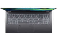 Купить Ноутбук Acer Aspire 15 A15-51M (NX.JKVEU.001) - фото 5