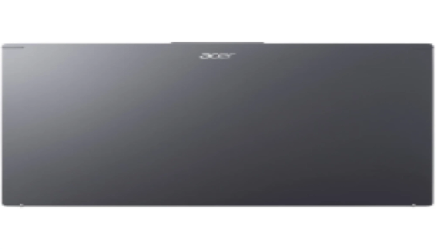 Купить Ноутбук Acer Aspire 15 A15-51M (NX.JKVEU.001) - фото 6