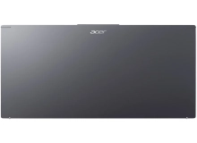 Купить Ноутбук Acer Aspire 15 A15-51M (NX.JKVEU.001) - фото 6