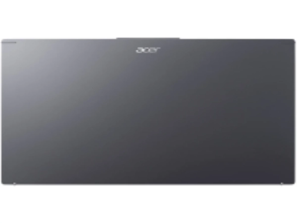 Купить Ноутбук Acer Aspire 15 A15-51M (NX.JKVEU.001) - фото 6