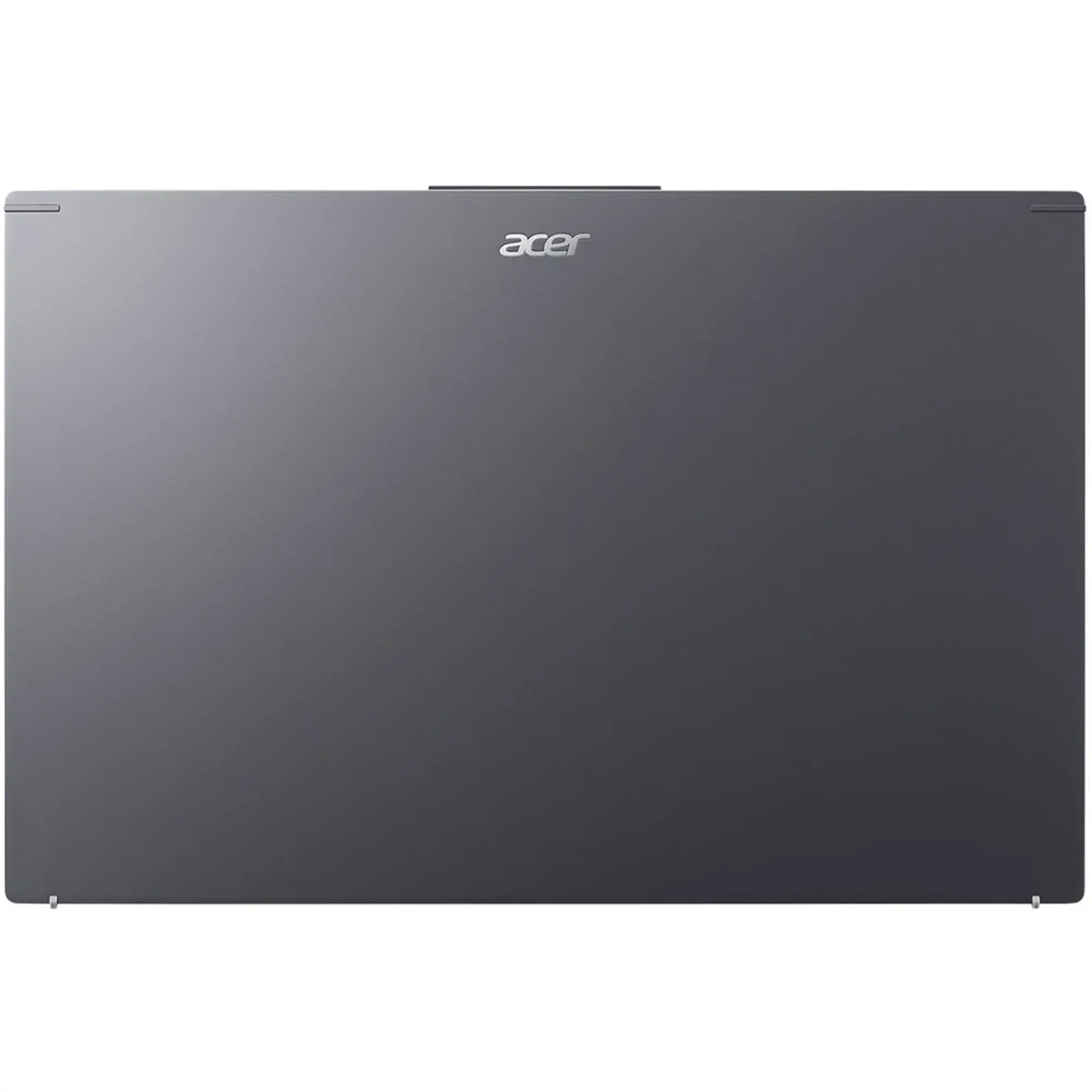 Купить Ноутбук Acer Aspire 15 A15-51M (NX.JKVEU.001) - фото 6