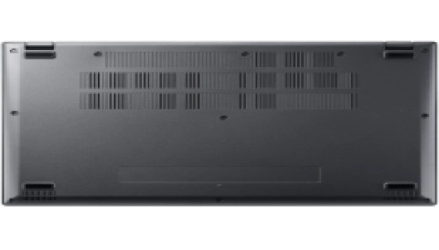 Купить Ноутбук Acer Aspire 15 A15-51M (NX.JKVEU.001) - фото 7