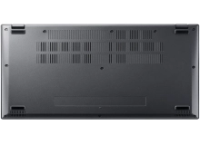 Купить Ноутбук Acer Aspire 15 A15-51M (NX.JKVEU.001) - фото 7