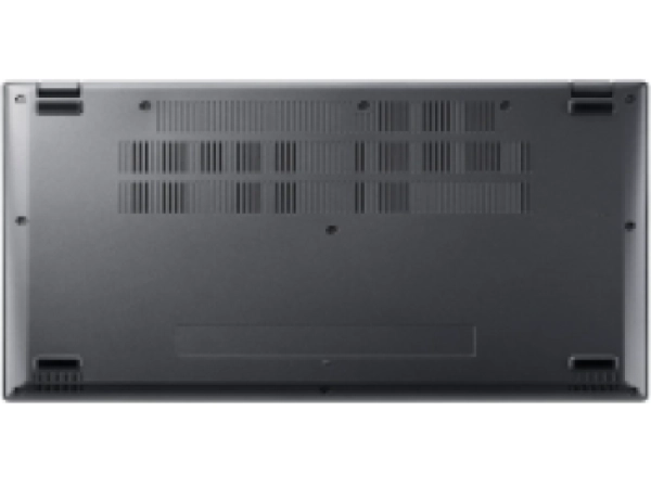 Купить Ноутбук Acer Aspire 15 A15-51M (NX.JKVEU.001) - фото 7