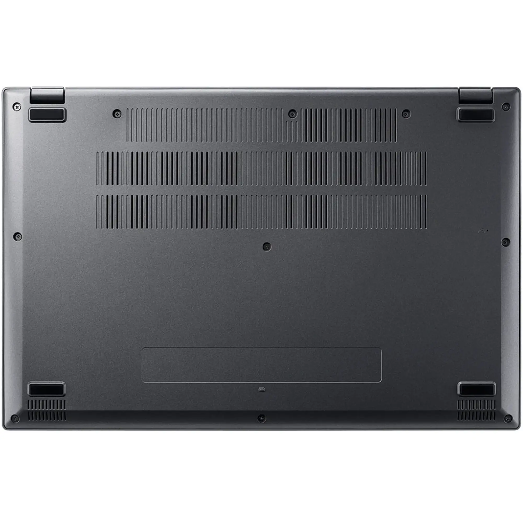 Купить Ноутбук Acer Aspire 15 A15-51M (NX.JKVEU.001) - фото 7