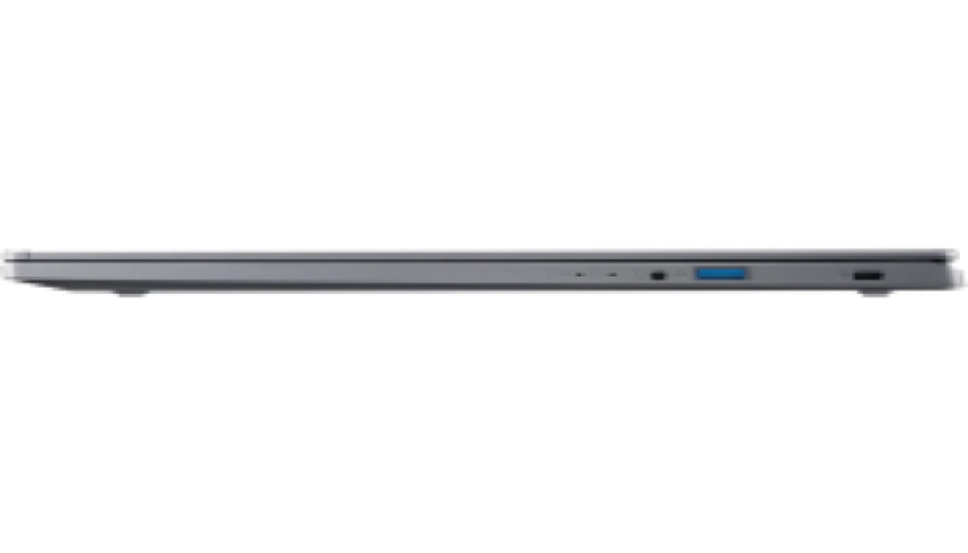 Купить Ноутбук Acer Aspire 15 A15-51M (NX.JKVEU.001) - фото 8