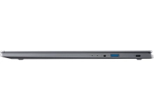 Купить Ноутбук Acer Aspire 15 A15-51M (NX.JKVEU.001) - фото 8