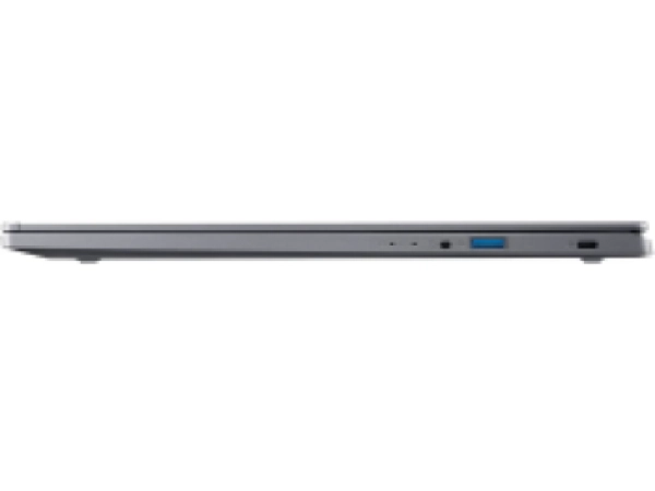 Купить Ноутбук Acer Aspire 15 A15-51M (NX.JKVEU.001) - фото 8