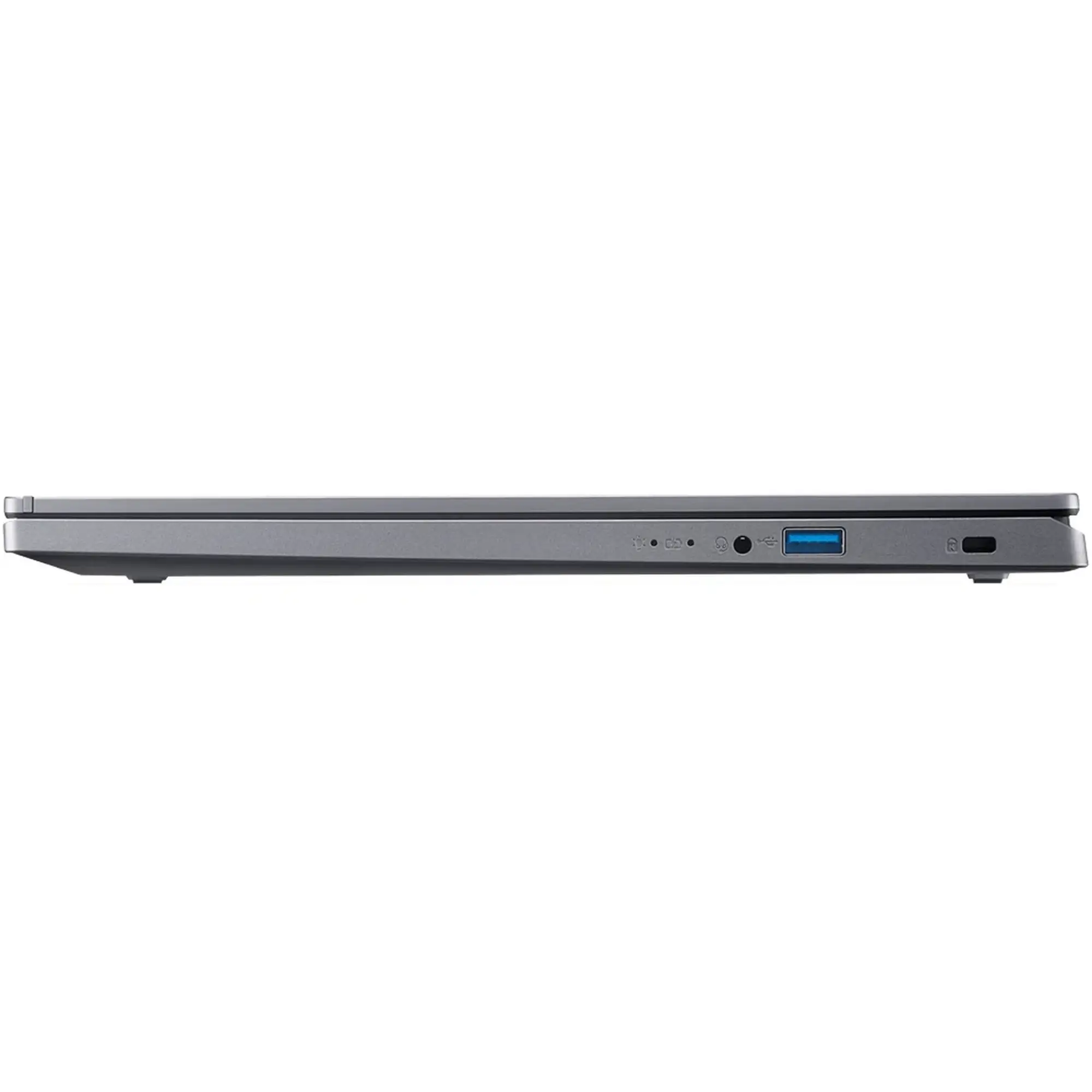 Купить Ноутбук Acer Aspire 15 A15-51M (NX.JKVEU.001) - фото 8