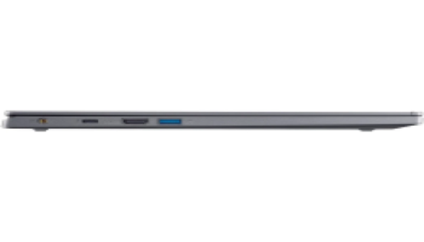 Купить Ноутбук Acer Aspire 15 A15-51M (NX.JKVEU.001) - фото 9