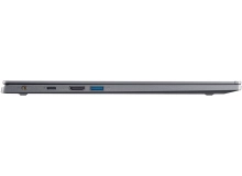Купить Ноутбук Acer Aspire 15 A15-51M (NX.JKVEU.001) - фото 9