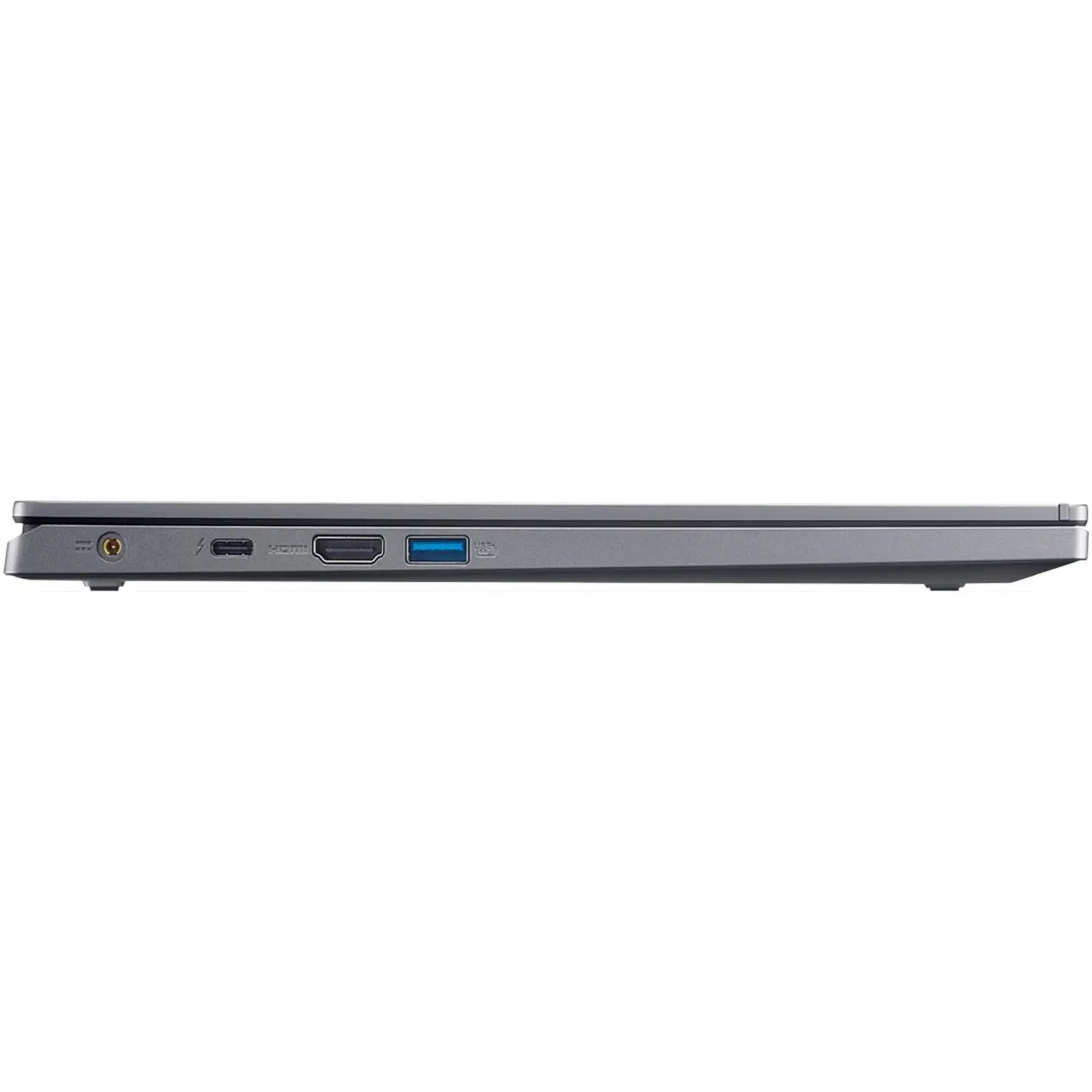 Купить Ноутбук Acer Aspire 15 A15-51M (NX.JKVEU.001) - фото 9