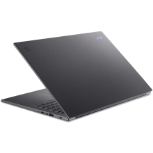 Купити Ноутбук Acer Aspire 16 AI A16-52M (NX.JS7EU.002) - фото 4