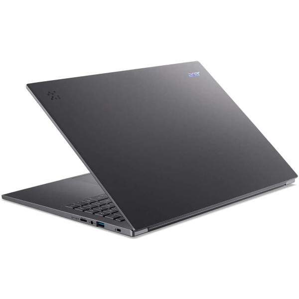 Купити Ноутбук Acer Aspire 16 AI A16-52M (NX.JS7EU.002) - фото 4