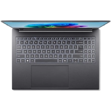 Купити Ноутбук Acer Aspire 16 AI A16-52M (NX.JS7EU.002) - фото 5