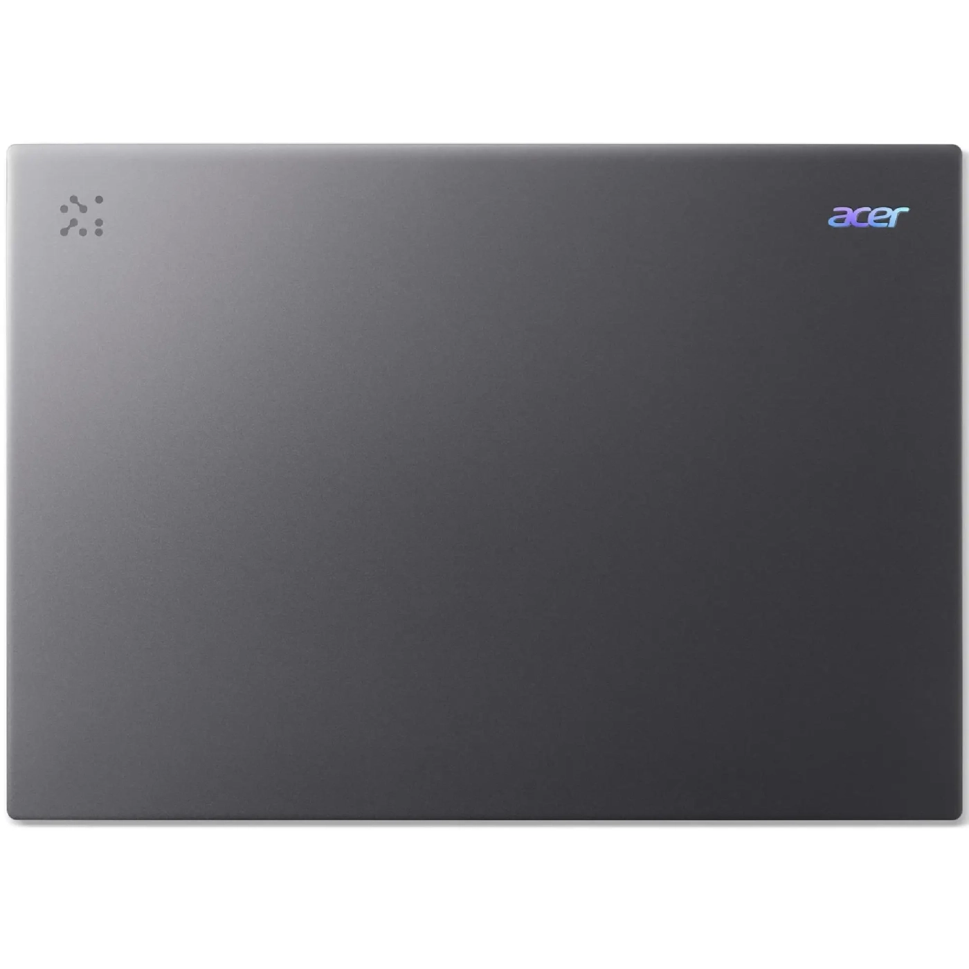 Купити Ноутбук Acer Aspire 16 AI A16-52M (NX.JS7EU.002) - фото 6