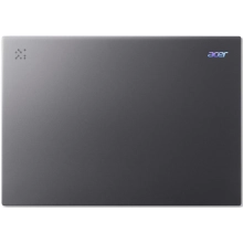 Купити Ноутбук Acer Aspire 16 AI A16-52M (NX.JS7EU.002) - фото 6